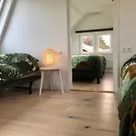 Luxus Duenenhaeuschen Mit Wellnesszugang