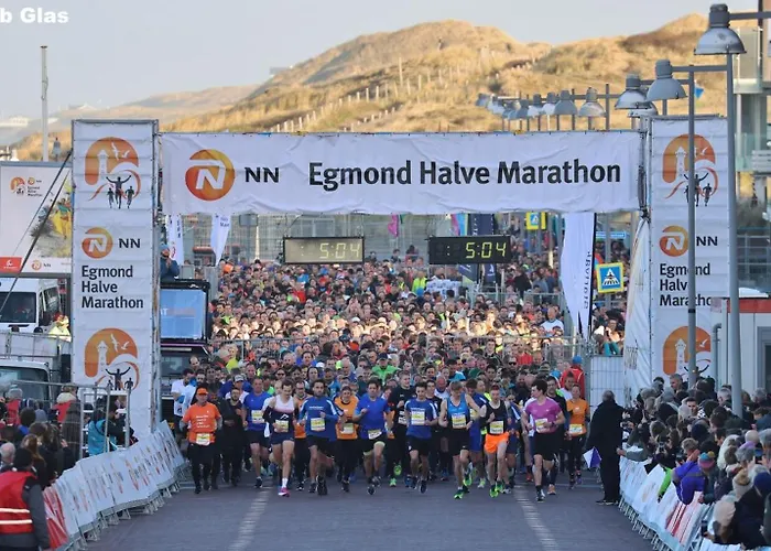 Luxus Duenenhaeuschen Mit Wellnesszugang *