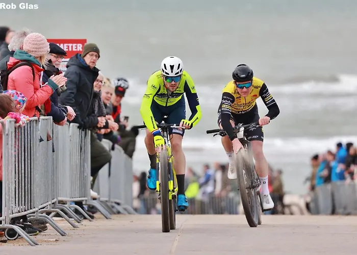 Luxus Duenenhaeuschen Mit Wellnesszugang Holiday home *