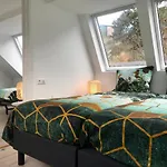 Luxus Duenenhaeuschen Mit Wellnesszugang *
