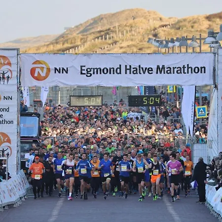 Luxus Duenenhaeuschen Mit Wellnesszugang *